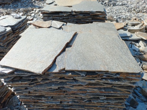 Серицит для лестницы, ступеней купить в Республике Башкортостан