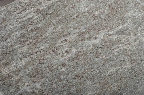 Плитняк златолит Уральский  для фасада купить в Республике Башкортостан