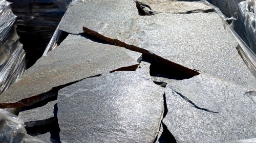 Серицит для лестницы, ступеней купить в Республике Башкортостан