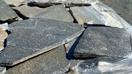 Серицит для лестницы, ступеней купить в Республике Башкортостан